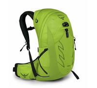 Osprey sac à dos Talon 22 S / M Limon Green