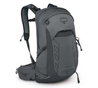 Osprey Sac à Dos Talon 22l