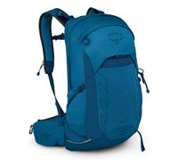 Osprey Sac à Dos Talon 22l