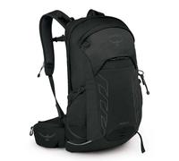 Osprey Sac à Dos Talon 22l