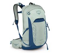Osprey Sac à Dos Talon 22l