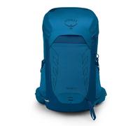 Osprey Sac à dos Talon 26l Bleu
