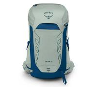 Osprey Sac à dos Talon 26 l Vert