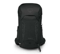 Osprey Sac à dos Talon 26 L Noir