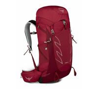 Osprey sac à dos Talon 33 L / XL Cosmic Red