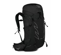 Osprey sac à dos Talon 33 L / XL Stealth Black