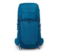 Osprey Sac à Dos Talon 33l