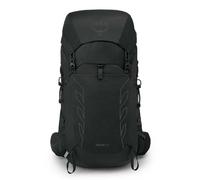 Osprey Sac à Dos Talon 33l