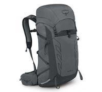 Osprey Sac à dos de randonnée Talon 33 – 33 L – Homme – Gris