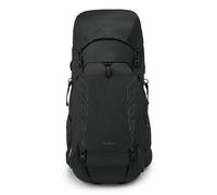 Osprey Sac à Dos Talon 44l