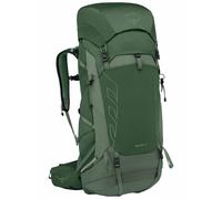 Osprey - Sac à dos technique de trekking polyvalent - Talon 44 Green Canopy/Pine Leaf - Taille S/M - Vert Vert S/M