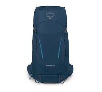 Osprey - Sac à dos technique - unisex - Sport - Bleu - Taille: ONE Size