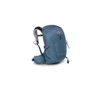 OSPREY sac à dos - TEMPEST 20 M/L - Bleu