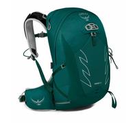Osprey sac à dos Tempest 20 M / L Jasper Green