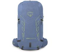 Osprey Sac à dos Tempest Velocity Bleu Taille M-L