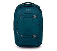 Osprey Sac à dos Fairview 40 l Bleu