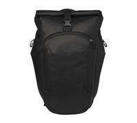 Osprey - Sac à dos Transporter à enroulement - Homme - Sacs - Noir - Taille: ONE Size