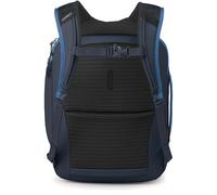Osprey Sac à Dos Transporter Carry-on-32l