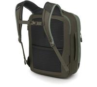 Osprey Sac à Dos Transporter Carry-on-32l
