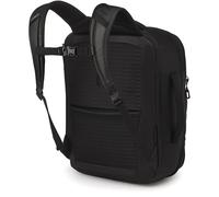 Osprey Sac à Dos Transporter Carry-on-32l