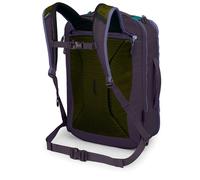 Osprey Transporter Carry-on 36l Backpack Violet