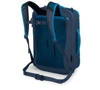 Osprey Sac à Dos Transporter Carry-on 36l