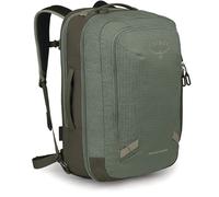 Osprey Transporter Carry-on-44l Backpack Vert
