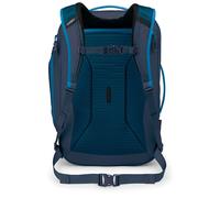 Osprey Sac à Dos Transporter Carry-on 44l