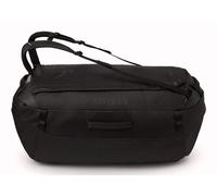 Osprey sac à dos Transporter Duffel 120 Raven Black