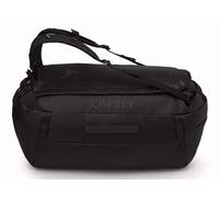 Osprey sac à dos Transporter Duffel 65 Raven Black