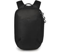 Osprey Sac à Dos Transporter Lifestyle-20l