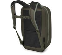 Osprey Sac à Dos Transporter Lifestyle-20l