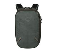 Osprey - Sac à dos Transporter Panel Loader - unisex - Sacs - Vert - Taille: ONE Size