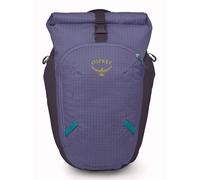 Osprey Transporter Roll Top WP 30 Euphoria Purple