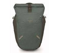 Osprey Transporter Roll Top 28l Backpack Vert