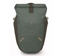 Osprey sac à dos Transporter Roll Top WP 30 Pine Leaf / Earl Grey