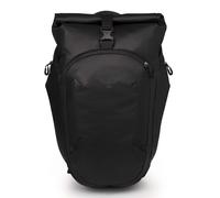 Osprey sac à dos Transporter Roll Top WP 30 Raven Black