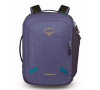 Osprey sac à dos Transporter Travel Pack 36 Euphoria Purple