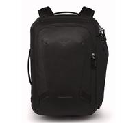 Osprey sac à dos Transporter Travel Pack 36 Raven Black