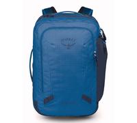 Osprey sac à dos Transporter Travel Pack 44 Blue Flame
