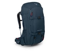 Osprey Farpoint Trek 55 Sac à Dos pour Homme