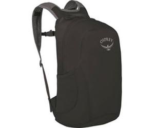 Osprey Sac à dos ultra-léger