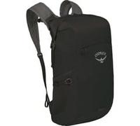Osprey Ultralight Dry Pack 20 Black