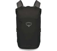Osprey Sac à dos Ultralight Dry Stuff 20L étanche Noir O/S
