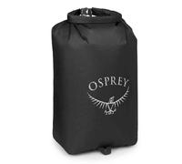 Osprey Sac étanche Ultralight Drysack 20 L Noir