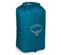 Osprey Sac étanche Ultralight 35 L Waterfront Blue O/S
