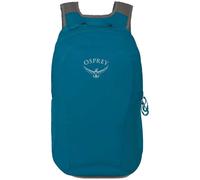 Osprey Sac à dos Ultralight Stuff 18 l Bleu