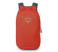 Osprey – Sac à dos Ultralight Stuff 18 L – Mars Orange