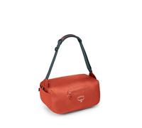 Osprey Ultralight Stuff 30l Duffle Bag Orange
