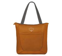 Osprey Sac à Dos Ultralight Stuff Tote